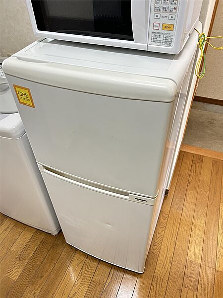 apartment 青森県三戸郡階上町蒼前西6丁目
蒼前西の賃貸情報を見る
物件地図
