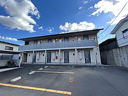 シャーメゾンＹ’ｓ　A