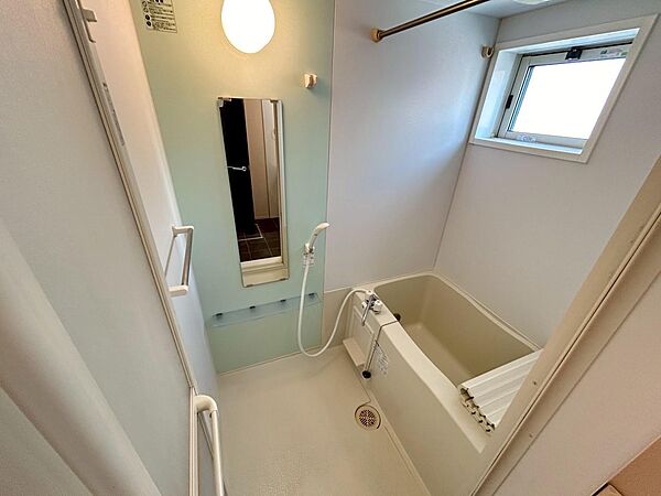 apartment 青森県八戸市類家4丁目
類家の賃貸情報を見る
物件地図