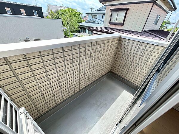 apartment 青森県八戸市類家4丁目
類家の賃貸情報を見る
物件地図