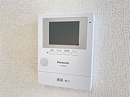 ブライトレジデンスＥ