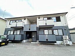 🉐敷金礼金0円！🉐ソルジェンテ諏訪