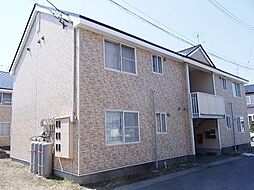 🉐敷金礼金0円！🉐サンヒルズＣ棟