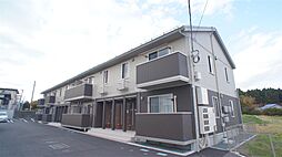 アンソレイエ