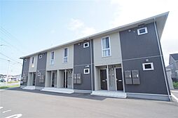 ドルチェ高州