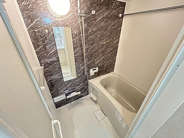 apartment 青森県八戸市大字鍛冶町
鍛冶町の賃貸情報を見る
物件地図