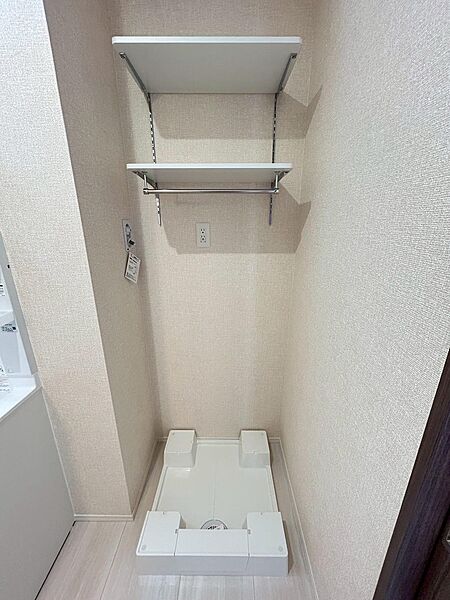 apartment 青森県八戸市大字鍛冶町
鍛冶町の賃貸情報を見る
物件地図