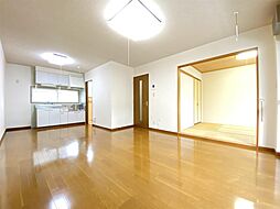 シャトゥソレイユ 102