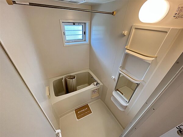 apartment 青森県八戸市大字尻内町字沢ノ田
尻内町の賃貸情報を見る
物件地図