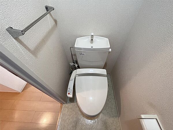 apartment 青森県八戸市大字尻内町字沢ノ田
尻内町の賃貸情報を見る
物件地図
