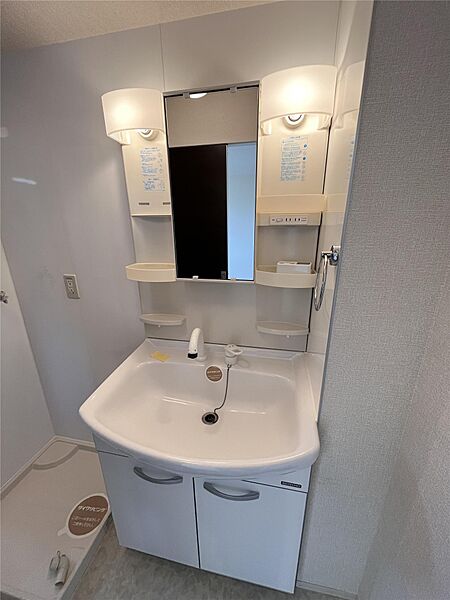 apartment 青森県八戸市大字尻内町字沢ノ田
尻内町の賃貸情報を見る
物件地図