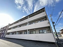 🉐敷金礼金0円！🉐ソレイアード