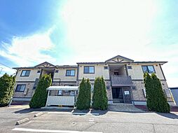 ウェルスガーデン