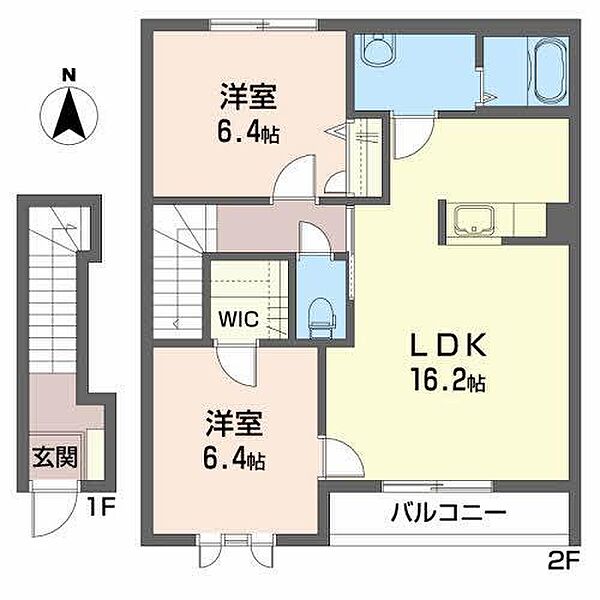 apartment 青森県八戸市南白山台3丁目
南白山台の賃貸情報を見る
物件地図