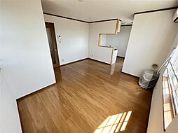 ソレアード・ヒル 201