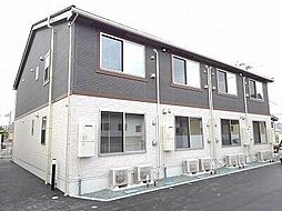 八戸駅 4.8万円