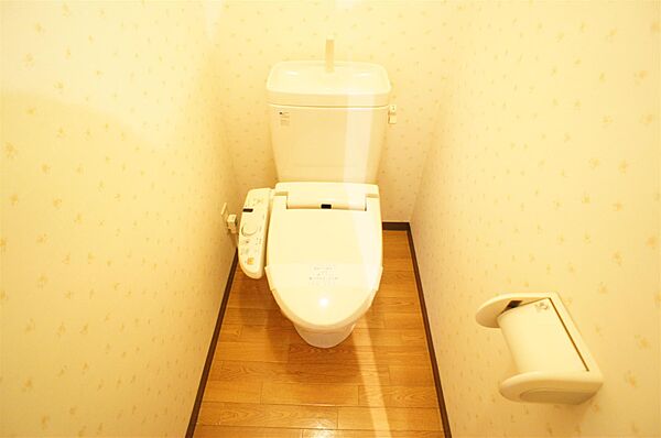 apartment 青森県八戸市城下4丁目
城下の賃貸情報を見る
物件地図