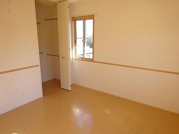 apartment 青森県八戸市南白山台1丁目
南白山台の賃貸情報を見る
物件地図