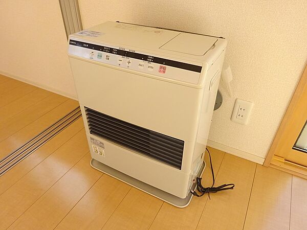 apartment 青森県八戸市南白山台1丁目
南白山台の賃貸情報を見る
物件地図