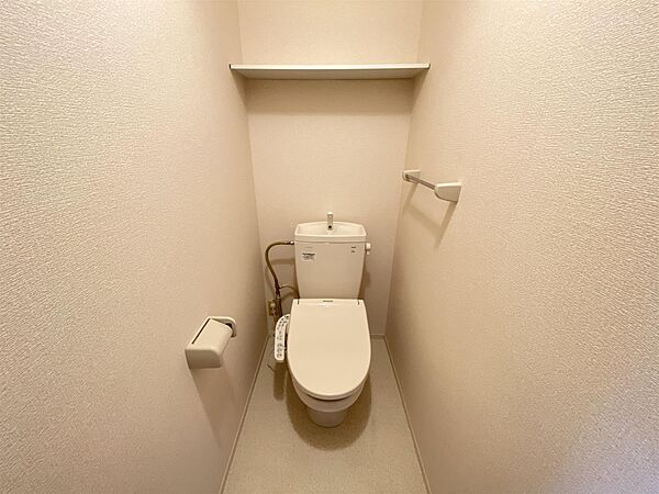 apartment 青森県八戸市東白山台2丁目
東白山台の賃貸情報を見る
物件地図