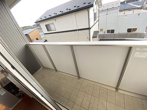 apartment 青森県八戸市東白山台2丁目
東白山台の賃貸情報を見る
物件地図