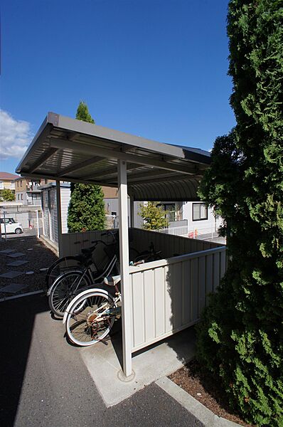 apartment 青森県八戸市東白山台2丁目
東白山台の賃貸情報を見る
物件地図