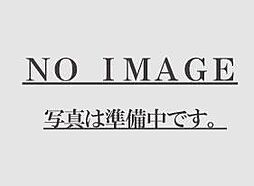 メゾン28