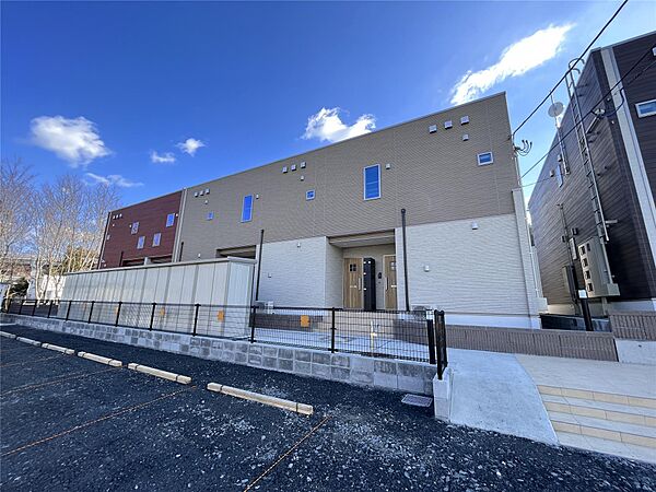 サンリット　サイジロウV