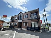 青森県八戸市類家4丁目：物件画像／有限会社古川不動産