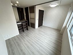 レスア柏崎III 103