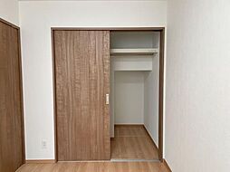 Ｆｌｏｒａｉｓｏｎ　Ｂ