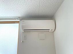 Ｆｌｏｒａｉｓｏｎ　Ｂ