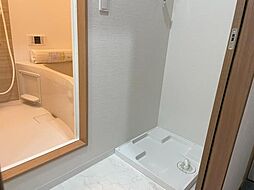 Ｆｌｏｒａｉｓｏｎ　Ｂ