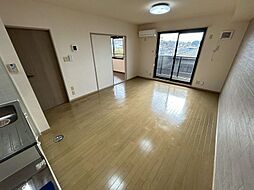 セジュールＭＥタケイシＡ 301