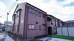 メジーフローレンスＢ