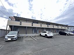 セジュール一番町