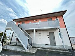 グランバリエＡ