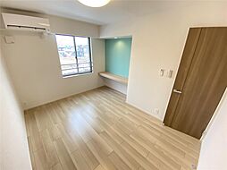 ルーエンハイムV