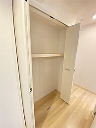 ルーエンハイムV