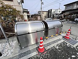 ルーエンハイムV