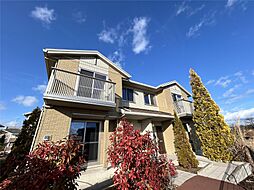 シャイニーコートＥ