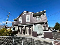 🉐敷金礼金0円！🉐ロワール