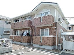 メゾン・ドゥフラン