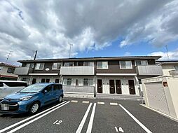 ハイネス湊高台