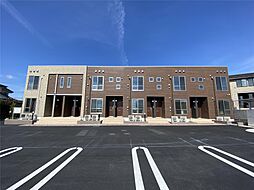 アヴァンティII 102