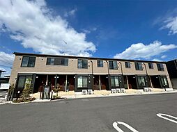 ブライトレジデンス 103