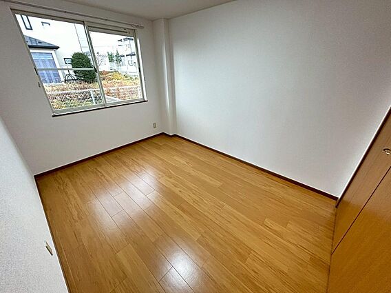 セレスクールB_内装_4