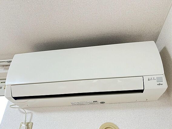 セレスクールB_その他_1