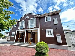 🉐敷金礼金0円！🉐ヴァルトプラッツＡ