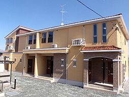 アン・ソレイユ